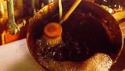 Image posted by the member