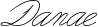 Image posted by the member