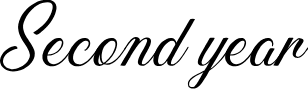 Image posted by the member