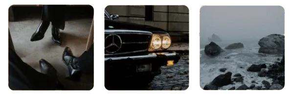 Image posted by the member