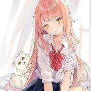 Image posted by the member