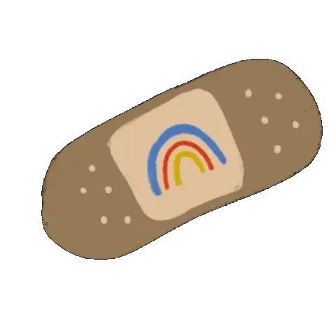 Image posted by the member