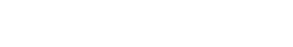 Image posted by the member