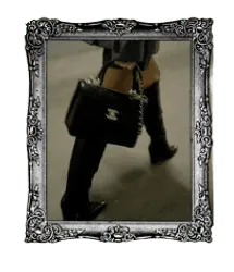 Image posted by the member