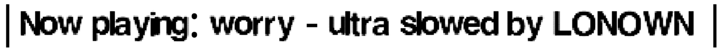 Image posted by the member