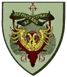 Image posted by the member