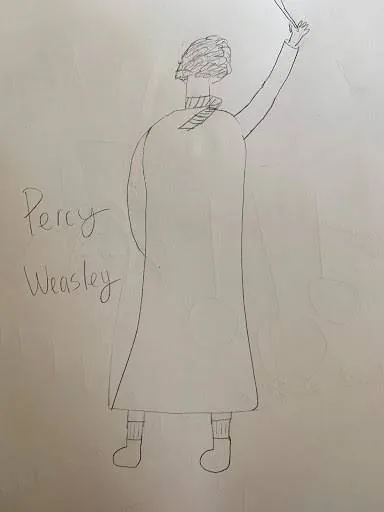 Image posted by the member