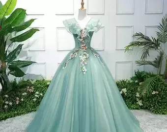Image posted by the member