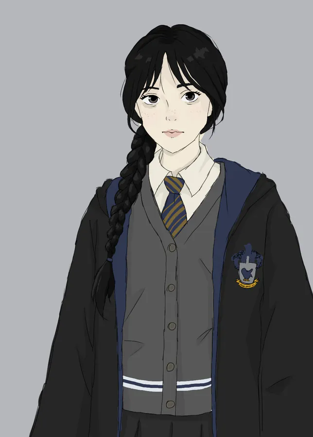 drawing
