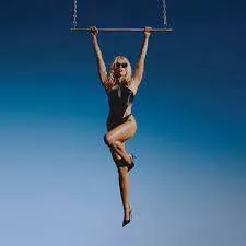 Image posted by the member