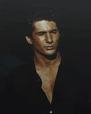 Image posted by the member