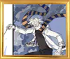 Image posted by the member