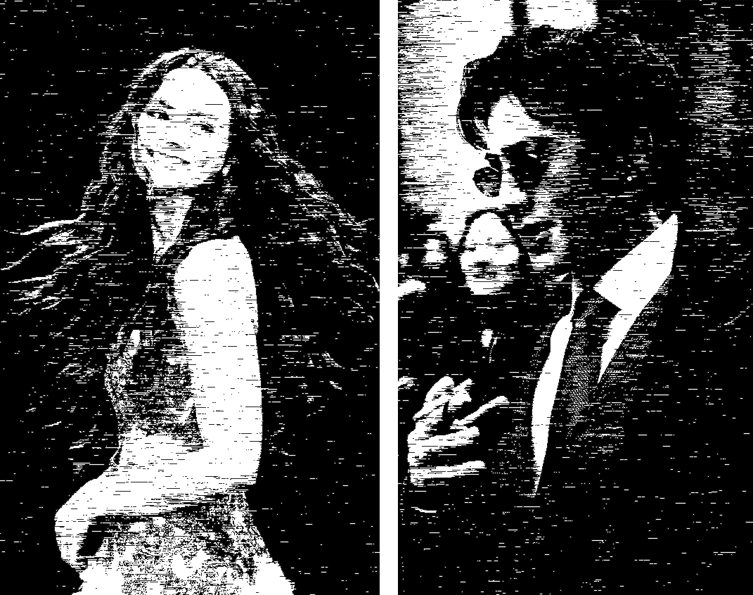 Image posted by the member
