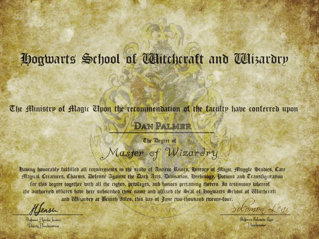 Image posted by the member