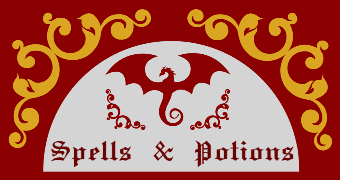 Image posted by the member