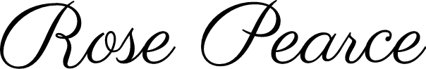 Image posted by the member
