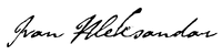 Image posted by the member