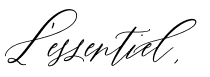 Image posted by the member