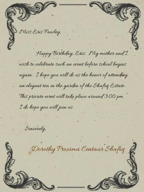 Image posted by the member
