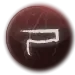 Image posted by the member