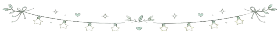 Image posted by the member