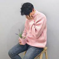 Image posted by the member