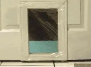 Image posted by the member