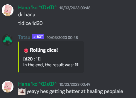 Image posted by the member