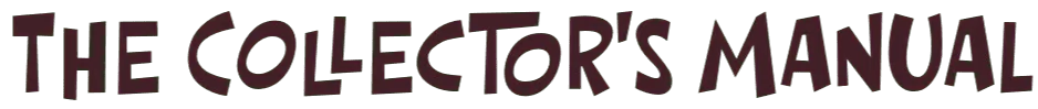 Image posted by the member