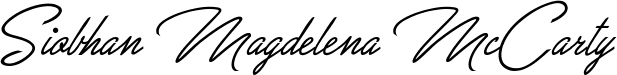 Image posted by the member