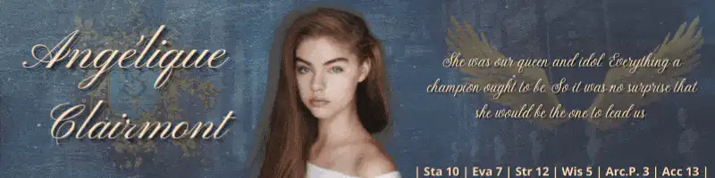 Image posted by the member