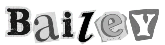Image posted by the member