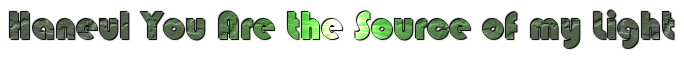 Image posted by the member