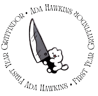 Image posted by the member