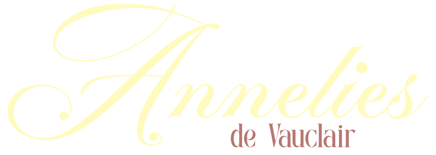 Image posted by the member