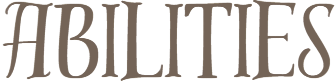 Image posted by the member