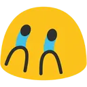 Image posted by the member