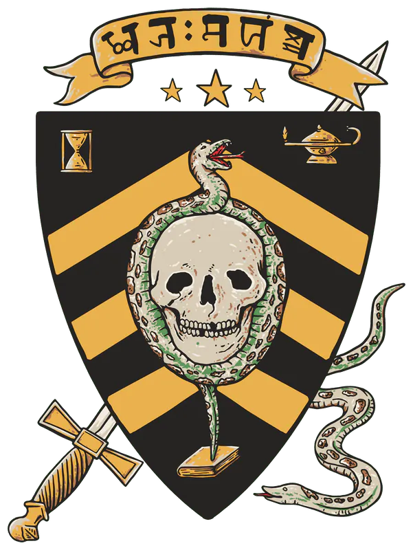 Image posted by the member