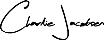 Image posted by the member