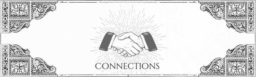 Image posted by the member