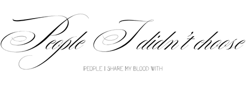 Image posted by the member