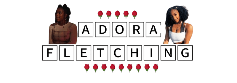 Image posted by the member