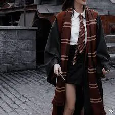 Image posted by the member
