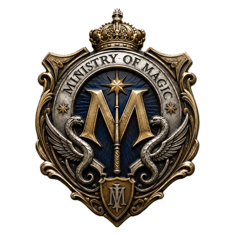 Image posted by the member