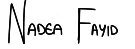 Image posted by the member