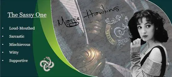 Image posted by the member