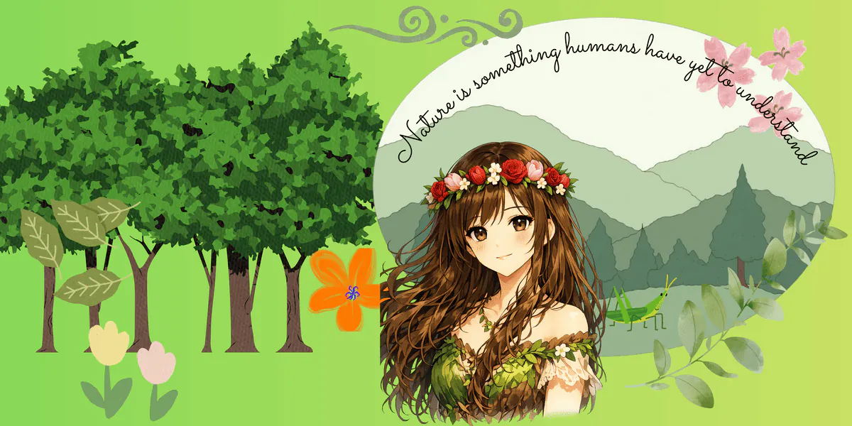 Image posted by the member
