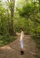 Image posted by the member