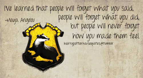 Image posted by the member