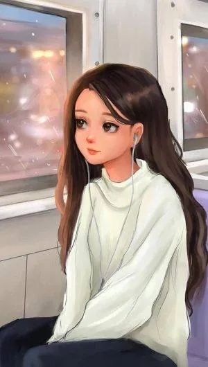Image posted by the member